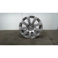 Диск колесный, Mercedes E W212 2009-2013 2010 A2124010102