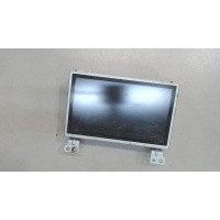 Дисплей мультимедиа, Nissan Murano 2002-2008 2006 28090CA100