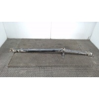 Кардан, зад. Audi A6 (C5) 1997-2004 2003 4B0521106F