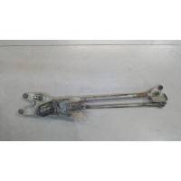 Механизм стеклоочистителя (трапеция дворников) Chrysler Pacifica 2003-2008 2005 5102229AB