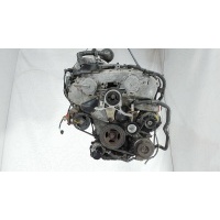 Насос гидроусилителя руля (ГУР), Nissan Murano 2002-2008 2006 49110CB000