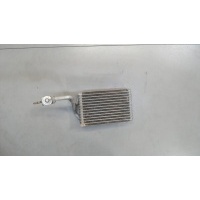 Радиатор кондиционера салона, Dodge Caravan 2008- 2012 68164489AA