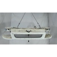 Рамка передняя (телевизор), Ford Transit 2000-2006 2002 4628153