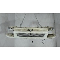 Рамка передняя (телевизор), Ford Transit 2000-2006 2002 4628153