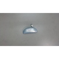 Ручка двери наружная, зад. левая Toyota Aygo 2005 692400H902