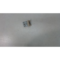Ручка открывания капота Lexus LX 1998-2007 1998 5360120060A0