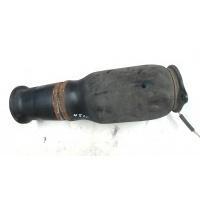 Пневмоподушка - Mercedes Vito W639 2004-2013 2004 A6393280101