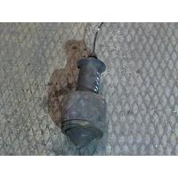 Пневмоподушка подвески кабины Renault Magnum DXI 2006-2013 2008 5010491301