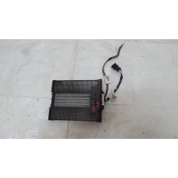 Обогреватель электрическая volkswagen поло v 5 6r0 6r0963235