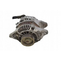 Генератор 1800a070 mitsubishi кольт z30 1.1 12v