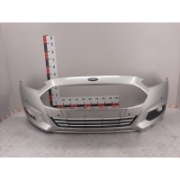 Бампер передний Ford Mondeo 5 (2013-2020) 2014 2011326