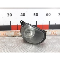 Фара противотуманная правая (птф) Audi A3 8P 2006 8P0941700