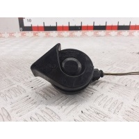 Гудок Audi A6 C5 (1997-2004) 2004 4B0951221