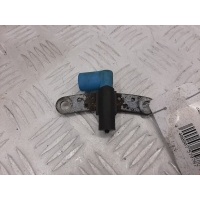 Датчик коленвала Renault Megane 2 (2003-2009) 2007 8200647554