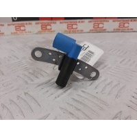 Датчик коленвала Renault Scenic 1 (1996-2003) 2003 8200647554
