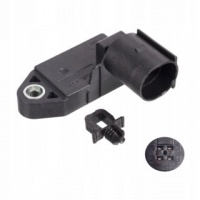 febi 103335 переключатель света стоп audi skoda volkswagen