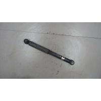 Амортизатор подвески зад. Volkswagen Sharan 2000-2010 2003 7M3513031B