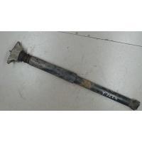 Амортизатор подвески зад. левая=правая Mazda 3 (BK) 2003-2009 2006 BRY028910