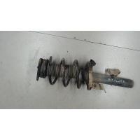 Амортизатор подвески перед. правая Ford Focus 2 2005-2008 2007 1570032