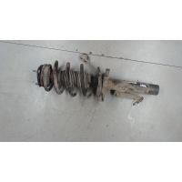 Амортизатор подвески перед. правая Ford Transit Connect 2002-2013 2005 1520658