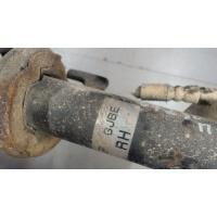 Амортизатор подвески перед. правая Mazda 6 2002-2007 2002 GJ6E-34-700F