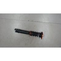 Амортизатор подвески зад. левая=правая Nissan 350Z 2002-2009 2002 56210CD026