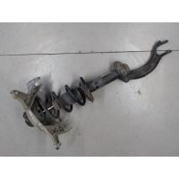 Амортизатор подвески перед. левая=правая Audi A4 (B8) 2007-2011 2008 8T0413031AF