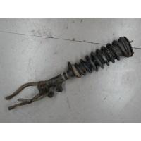 Амортизатор подвески перед. левая Mazda 6 2002-2007 2004 GK2A-34-900H