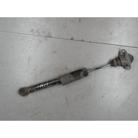 Амортизатор подвески зад. Volkswagen Polo 2001-2005 2004 6Q0513025AH