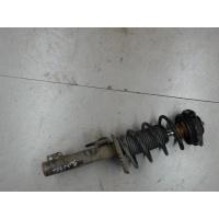 Амортизатор подвески перед. правая Volkswagen Polo 2001-2005 2004 5Z0413031C