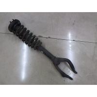 Амортизатор подвески перед. левая Honda Accord 7 2003-2007 2004 51605SEGE01
