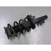 Амортизатор подвески перед. левая Ford C-Max 2003-2011 3M5118K001CBM