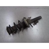 Амортизатор подвески перед. левая Ford C-Max 2003-2011 2004 1595298