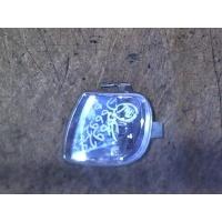 Поворот левая Volkswagen Polo 1994-1999 6N0953041C