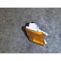 Поворот правая Nissan Micra K12E 2003-2010 2003 26130AX025