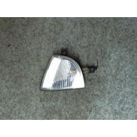 Поворот левая Skoda Octavia (A4 1U-) 2000 1U0953155