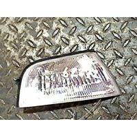 Поворот правая Mitsubishi Lancer 6 1996-2003 1996 MB821044