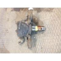 Поворотный кулак, перед. правая Renault Magnum DXI 2006-2013 2008 7485133870