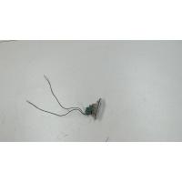 Повторитель поворотов перед. левая=правая Nissan Patrol 2004-2010 2004 261609Y000