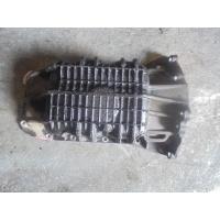 Поддон Ford Focus 1 1998-2004 2001 1121127