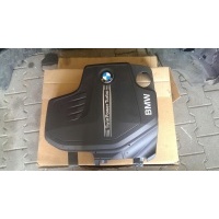 Новая верхняя защита двигателя bmw 11 12 7 636 791
