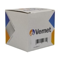 calorstat чтобы vernet термостат th4495.83