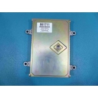 Блок управления honda civic 4 87 - 91 1.5 16v