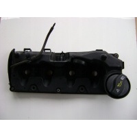 Крышка клапонов головки 03l103469g volkswagen t5 t6 2.0tdi