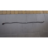 Volkswagen , skoda , audi лямбда зонд 04l906262