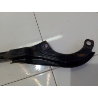 Усилитель кузова под капот Chery Tiggo 5 2014- T215301880