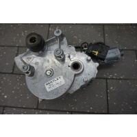 Двигатель люка бентли continental 3w082785g