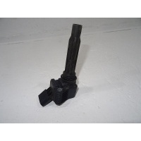 Катушка зажигания Skoda Octavia 3 5E 2012- 04C905110H