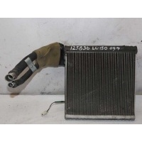 Испаритель кондиционера toyota Land Cruiser (TRJ150) Prado 2009- 8850160420
