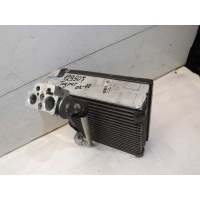 Испаритель кондиционера volkswagen Touareg 2002-2010 7H1820101